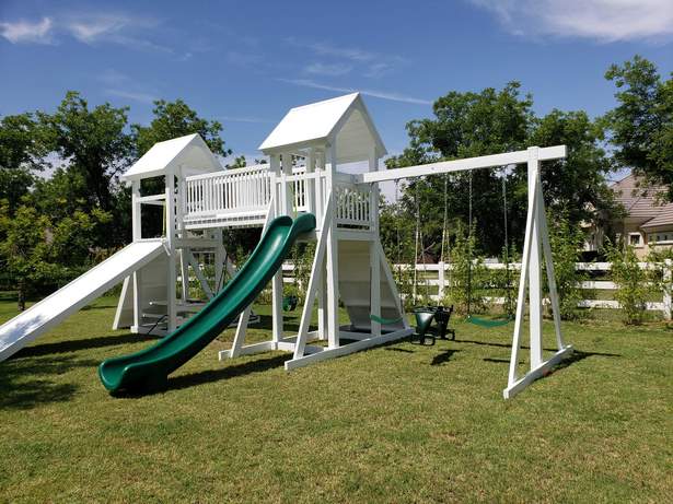 best-backyard-play-equipment-38_3 Най-доброто оборудване за игра в задния двор