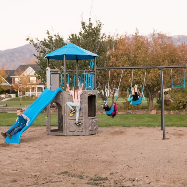 best-backyard-play-equipment-38_5 Най-доброто оборудване за игра в задния двор