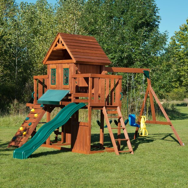 best-backyard-play-equipment-38_7 Най-доброто оборудване за игра в задния двор