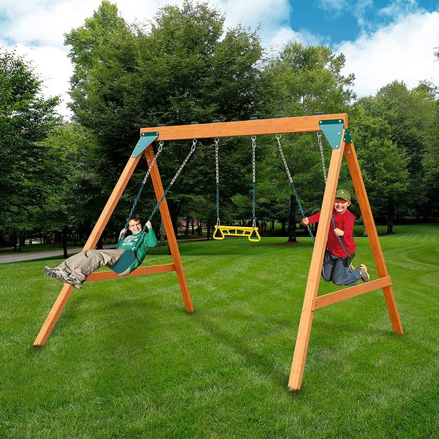 best-backyard-playground-equipment-20_3 Най-доброто оборудване за детска площадка в задния двор