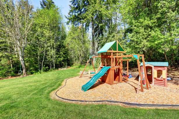 best-backyard-playground-equipment-20_3 Най-доброто оборудване за детска площадка в задния двор