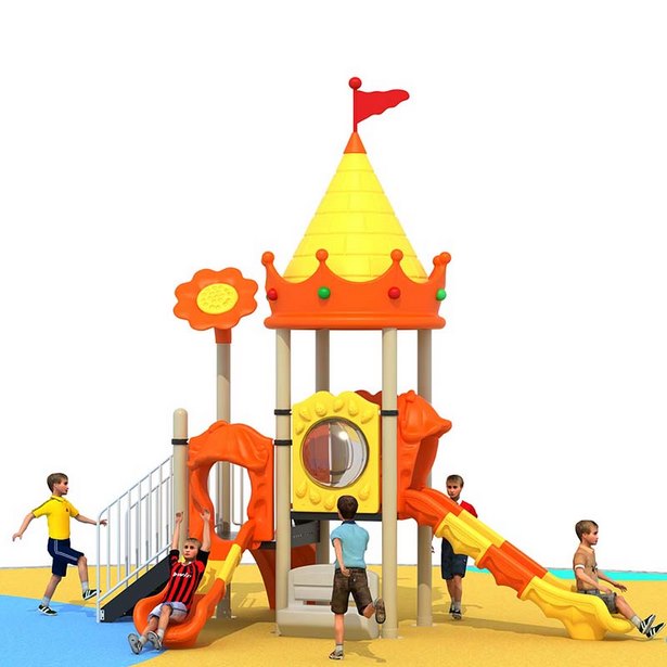 best-backyard-playground-equipment-20_4 Най-доброто оборудване за детска площадка в задния двор