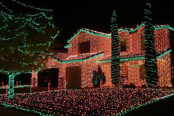 best-christmas-light-ideas-64_11 Най-добрите идеи за Коледна светлина