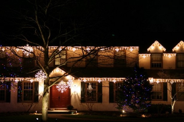 best-christmas-light-ideas-64_18 Най-добрите идеи за Коледна светлина