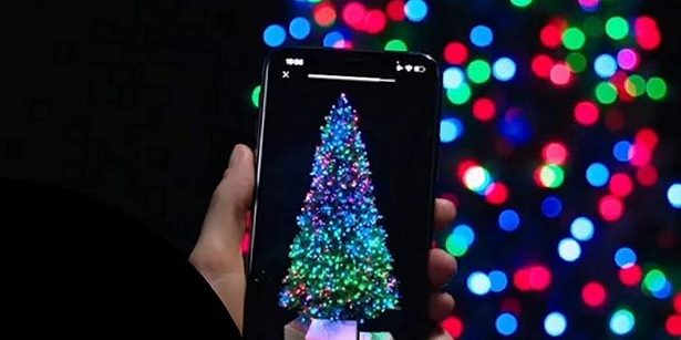 best-christmas-lights-for-outdoor-trees-36_11 Най-добрите коледни светлини за открито дърво