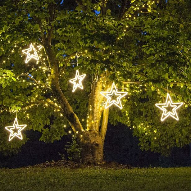best-christmas-lights-for-outdoor-trees-36_13 Най-добрите коледни светлини за открито дърво