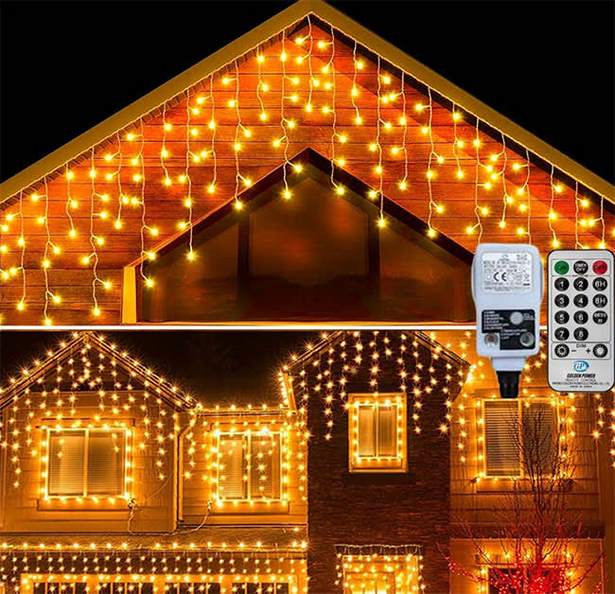 best-christmas-lights-for-outside-house-19_15 Най-добрите коледни светлини за извън къщата