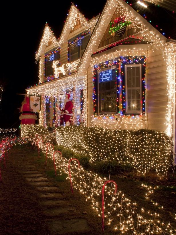 best-christmas-lights-for-outside-house-19_16 Най-добрите коледни светлини за извън къщата