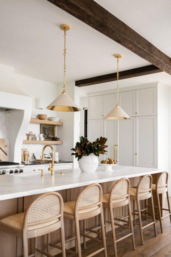 best-kitchen-ceiling-light-fixture-03_3 Най-добрите кухненски таван светлина тела