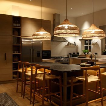 best-kitchen-lighting-ideas-18_10 Най-добрите идеи за осветление на кухнята
