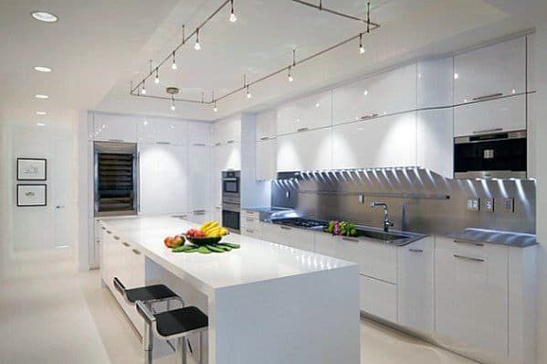 best-kitchen-lighting-ideas-18_14 Най-добрите идеи за осветление на кухнята