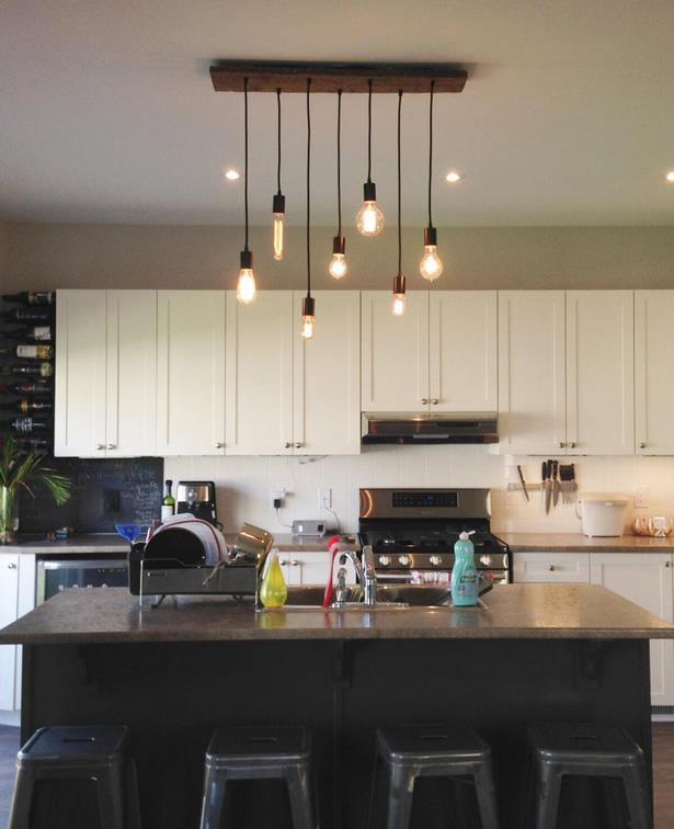 best-kitchen-lighting-ideas-18_3 Най-добрите идеи за осветление на кухнята