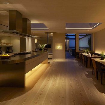 best-kitchen-lighting-ideas-18_5 Най-добрите идеи за осветление на кухнята
