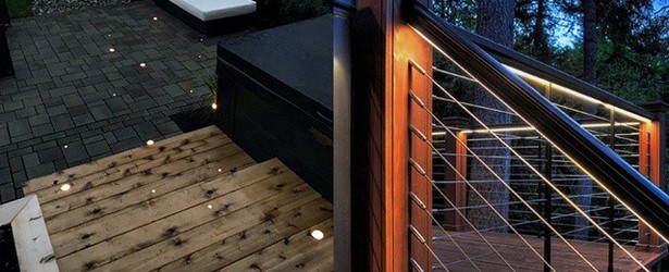 best-led-deck-lights-73_5 Най-добрите светодиодни палубни светлини