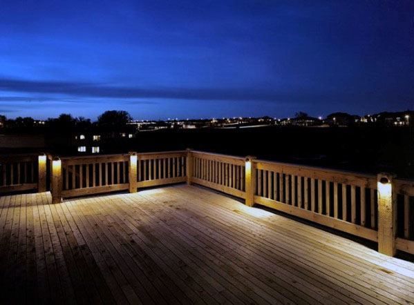 best-led-deck-lights-73_9 Най-добрите светодиодни палубни светлини
