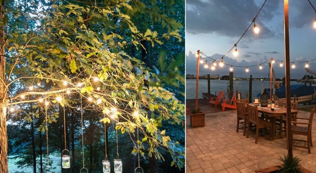 best-lights-for-backyard-24 Най-добрите светлини за задния двор