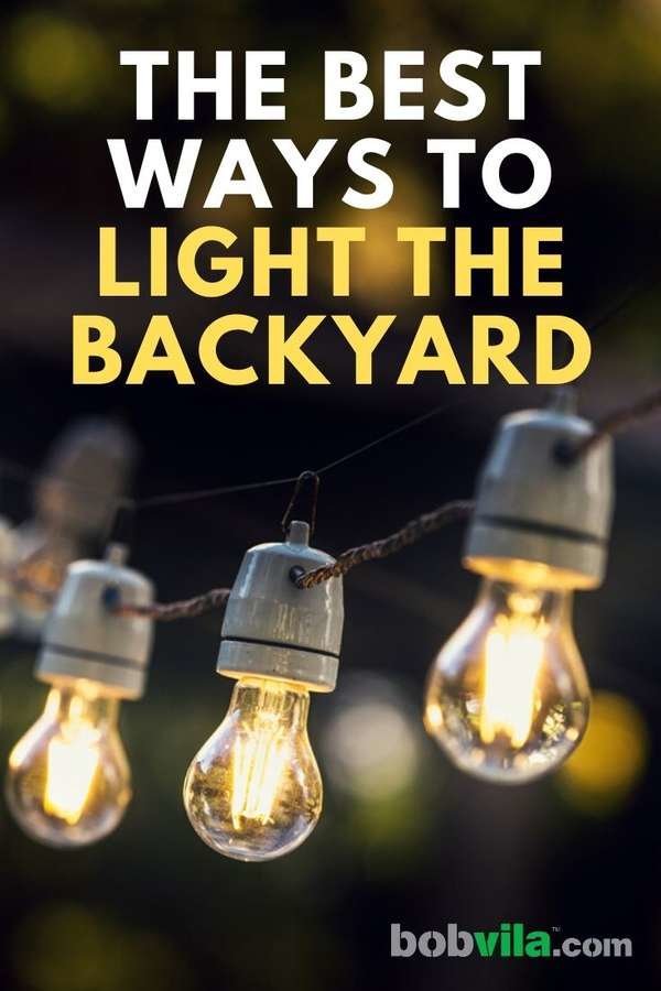 best-lights-for-backyard-24_10 Най-добрите светлини за задния двор