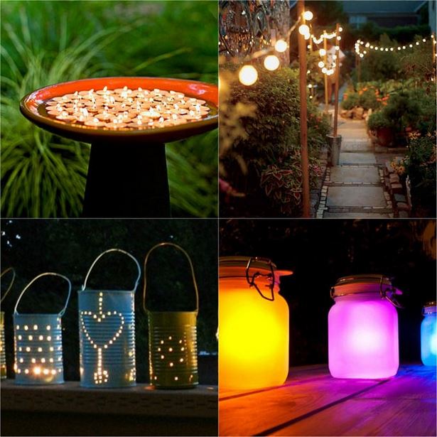 best-lights-for-backyard-24_12 Най-добрите светлини за задния двор