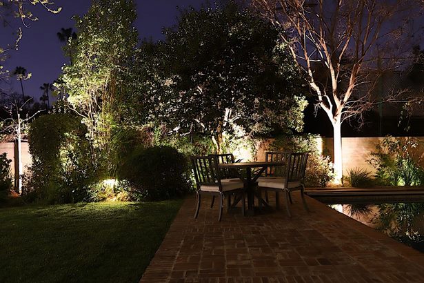 best-lights-for-backyard-24_7 Най-добрите светлини за задния двор