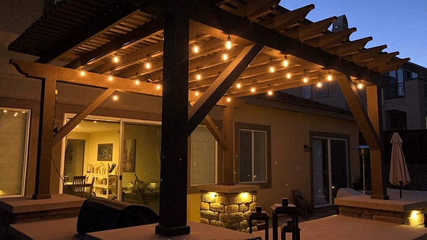 best-lights-for-backyard-24_9 Най-добрите светлини за задния двор
