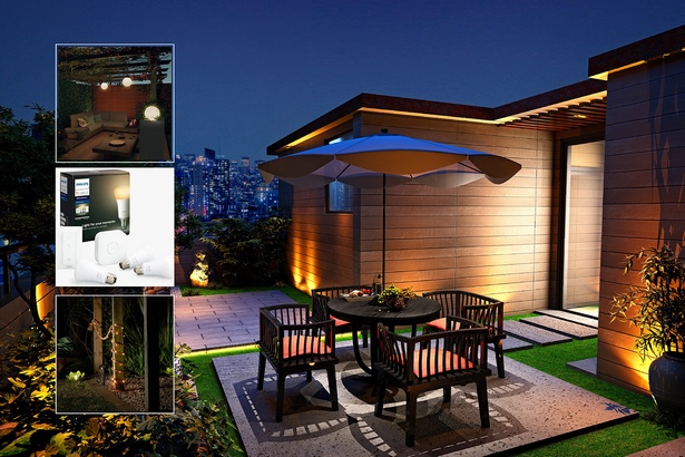 best-lights-for-patio-31 Най-добрите светлини за вътрешен двор