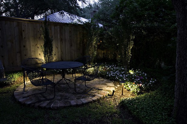 best-lights-for-patio-31_15 Най-добрите светлини за вътрешен двор