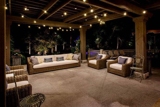 best-lights-for-patio-31_5 Най-добрите светлини за вътрешен двор