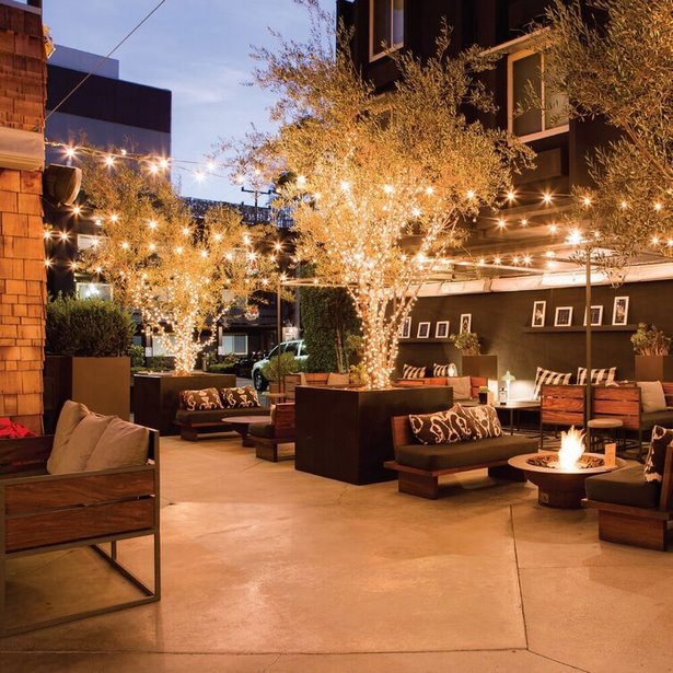 best-lights-for-patio-31_9 Най-добрите светлини за вътрешен двор