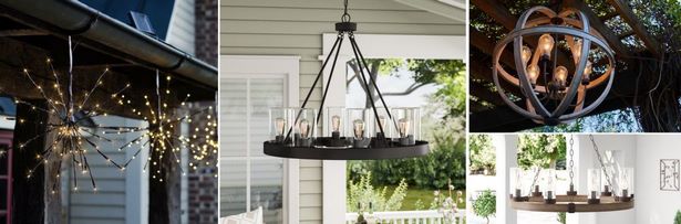 best-outdoor-chandeliers-27_12 Най-добрите външни полилеи