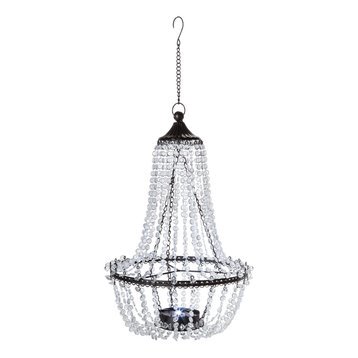 best-outdoor-chandeliers-27_14 Най-добрите външни полилеи