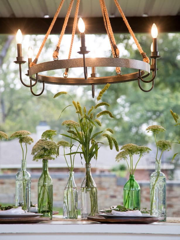 best-outdoor-chandeliers-27_15 Най-добрите външни полилеи