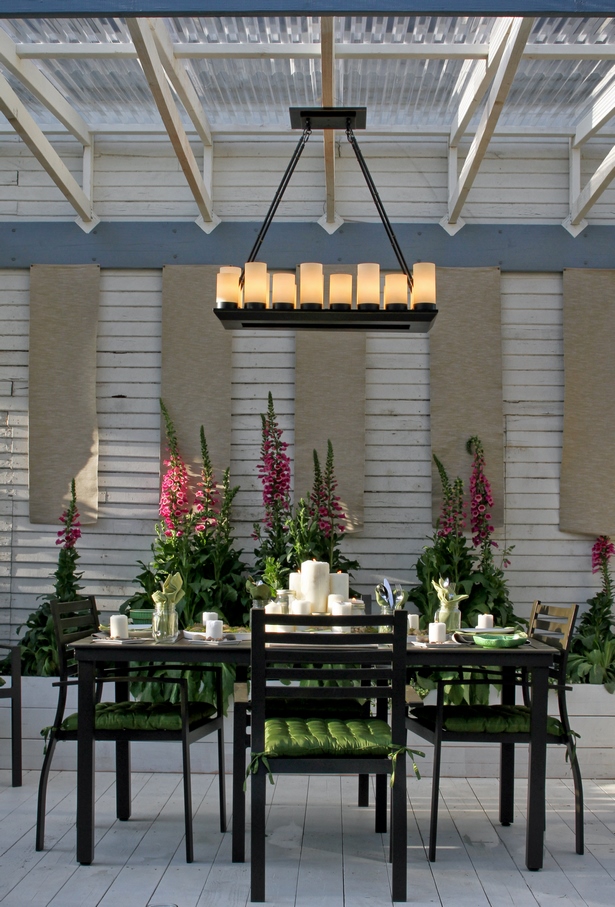 best-outdoor-chandeliers-27_16 Най-добрите външни полилеи