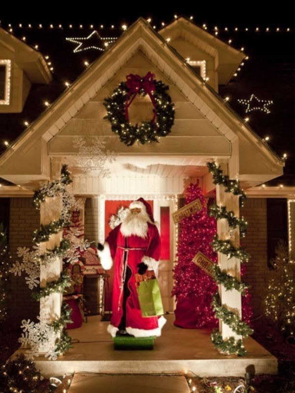 best-outdoor-christmas-decorating-ideas-54_14 Най-добрите идеи за коледна декорация на открито