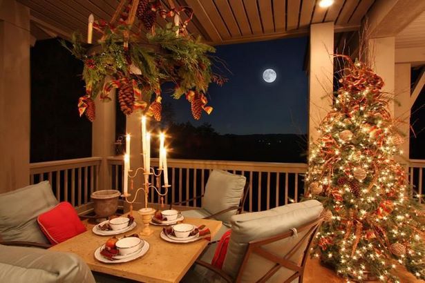 best-outdoor-christmas-decorating-ideas-54_2 Най-добрите идеи за коледна декорация на открито