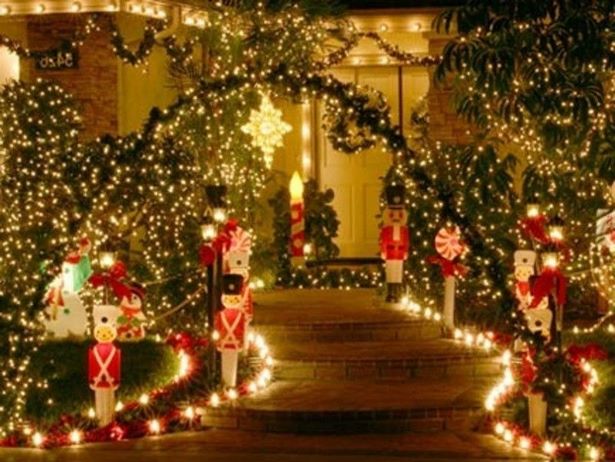 best-outdoor-christmas-decorating-ideas-54_8 Най-добрите идеи за коледна декорация на открито