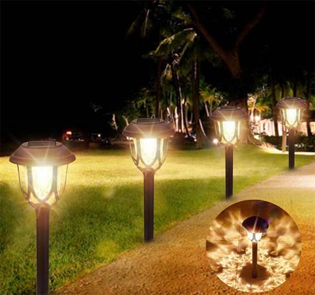 best-outdoor-garden-lights-47_12 Най-добрите външни градински светлини