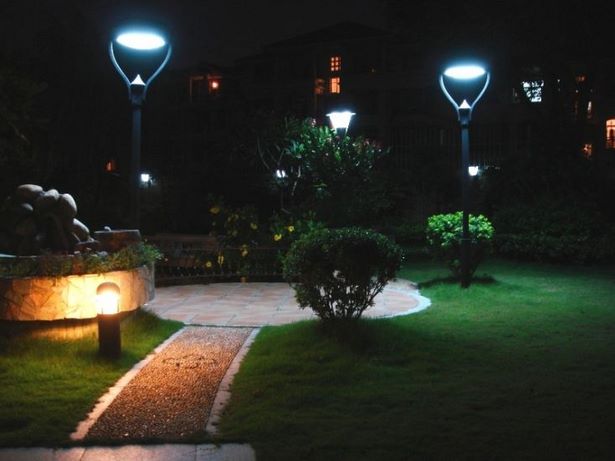 best-outdoor-garden-lights-47_15 Най-добрите външни градински светлини