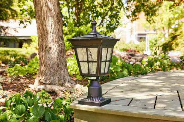 best-outdoor-garden-lights-47_2 Най-добрите външни градински светлини