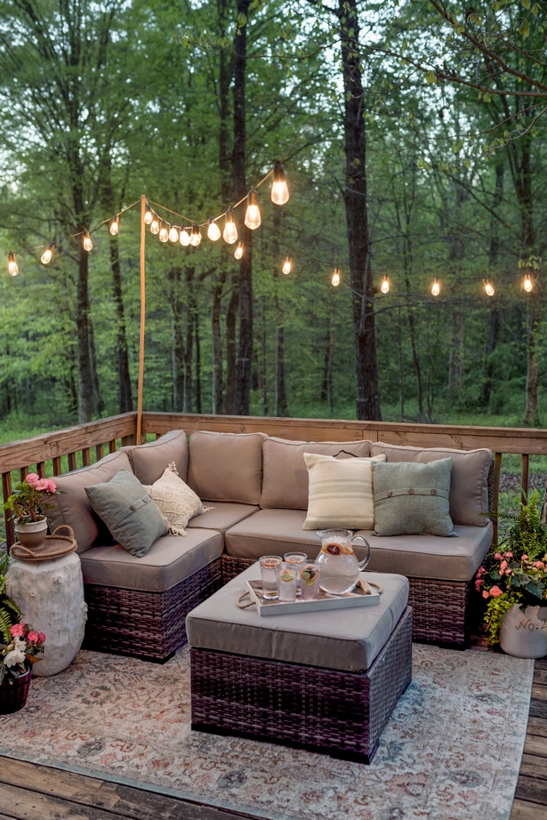 best-outdoor-string-lights-for-patio-22_3 Най-добрите външни струнни светлини за вътрешен двор