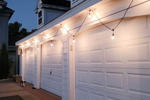 best-outdoor-string-lights-for-patio-22_4 Най-добрите външни струнни светлини за вътрешен двор