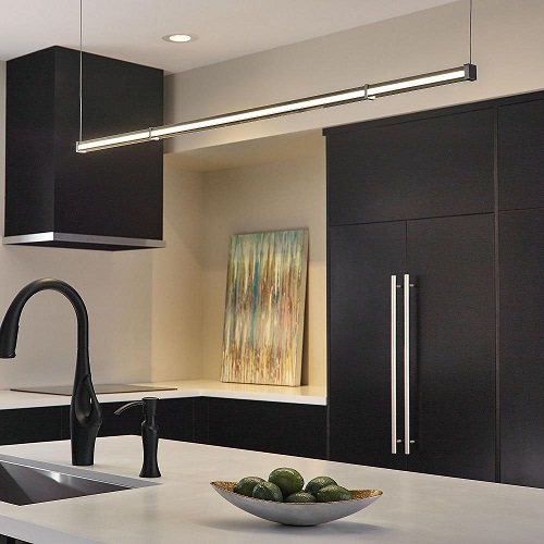 best-overhead-kitchen-lighting-24_11 Най-добро осветление за кухня