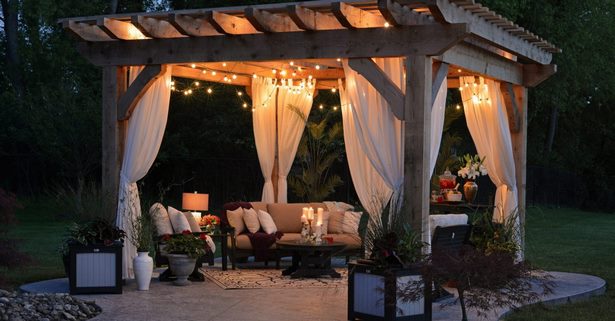 best-patio-lighting-ideas-79_12 Най-добрите идеи за осветление на вътрешния двор