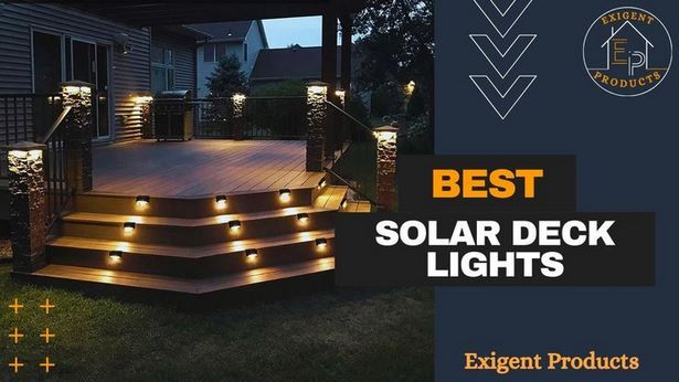 best-solar-deck-lights-61_3 Най-добрите слънчеви палубни светлини