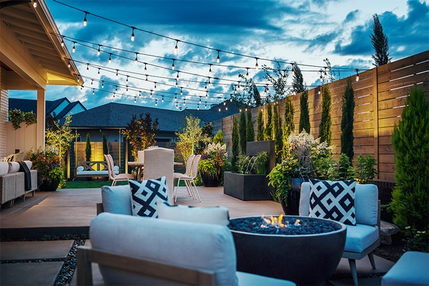 best-way-to-hang-outdoor-patio-lights-74 Най-добрият начин да се мотае открит вътрешен двор светлини