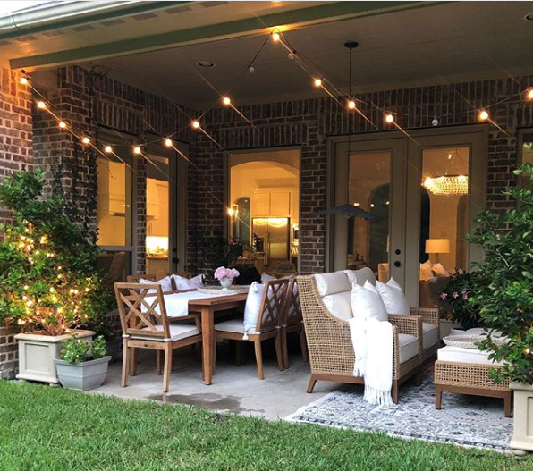 best-way-to-hang-outdoor-patio-lights-74_2 Най-добрият начин да се мотае открит вътрешен двор светлини
