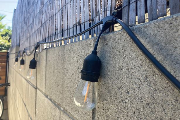 best-way-to-hang-outdoor-patio-lights-74_5 Най-добрият начин да се мотае открит вътрешен двор светлини