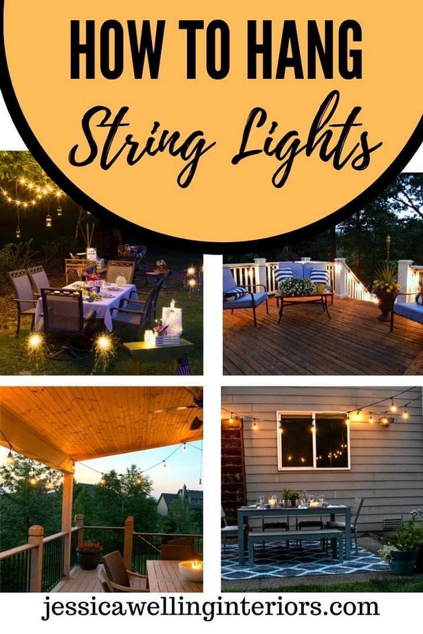 best-way-to-hang-patio-lights-67_12 Най-добрият начин да се мотае вътрешен двор светлини