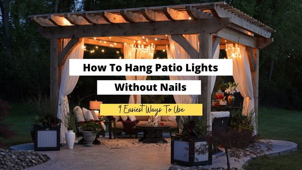 best-way-to-hang-patio-lights-67_14 Най-добрият начин да се мотае вътрешен двор светлини