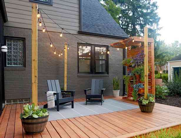 best-way-to-hang-patio-lights-67_18 Най-добрият начин да се мотае вътрешен двор светлини