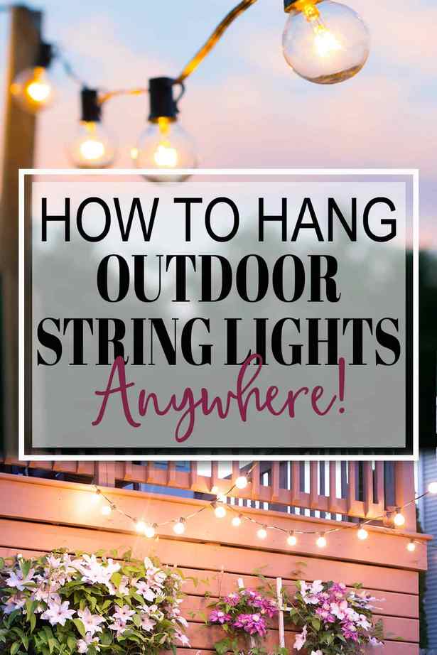 best-way-to-hang-patio-lights-67_8 Най-добрият начин да се мотае вътрешен двор светлини